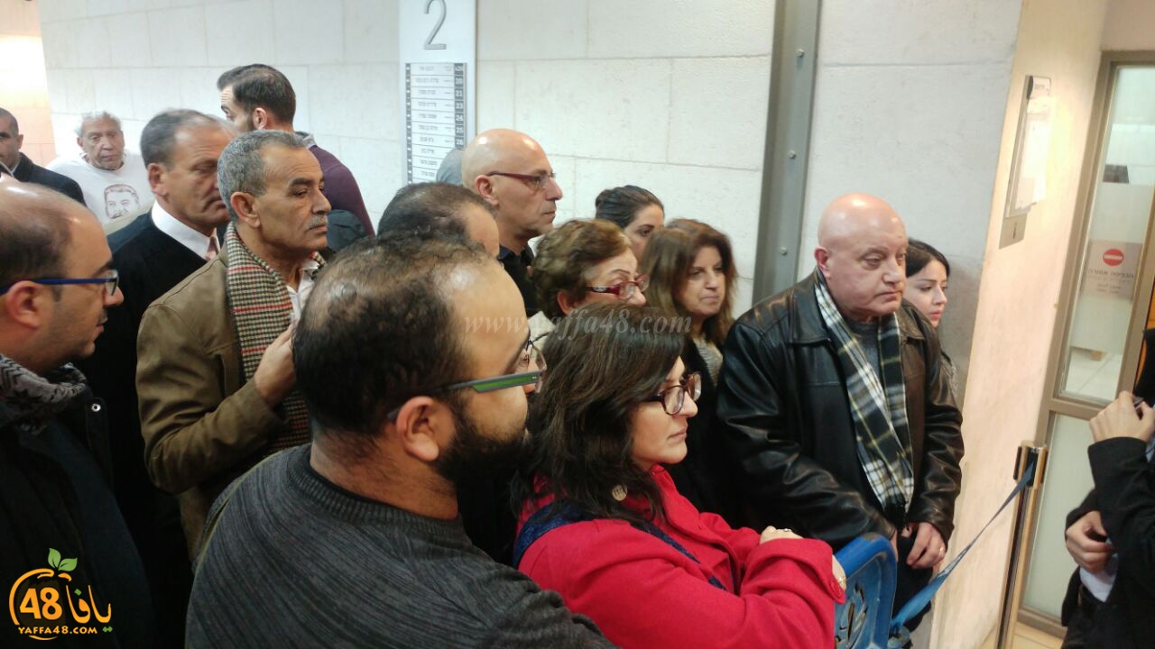 gatas ma7kma (6).jpg